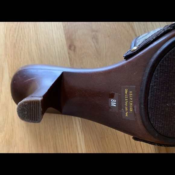 Guess sandals - Picture 3 of 6